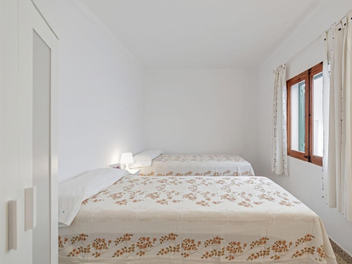 Casa Convent * Alcúdia