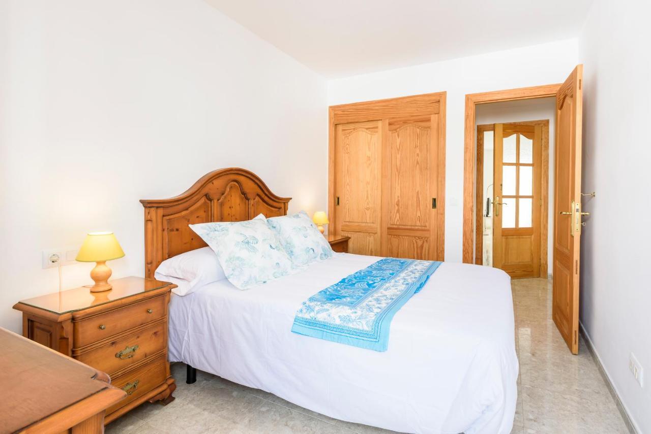 Apartamento Apartamento 3 Estrella Colonia de Sant Jordi