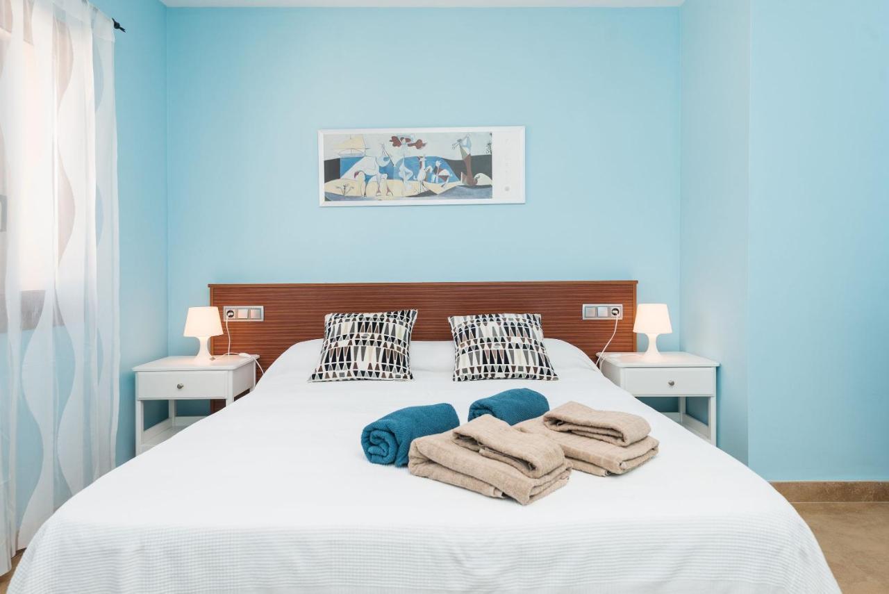 Fiol Villa Portocolom (Mallorca)