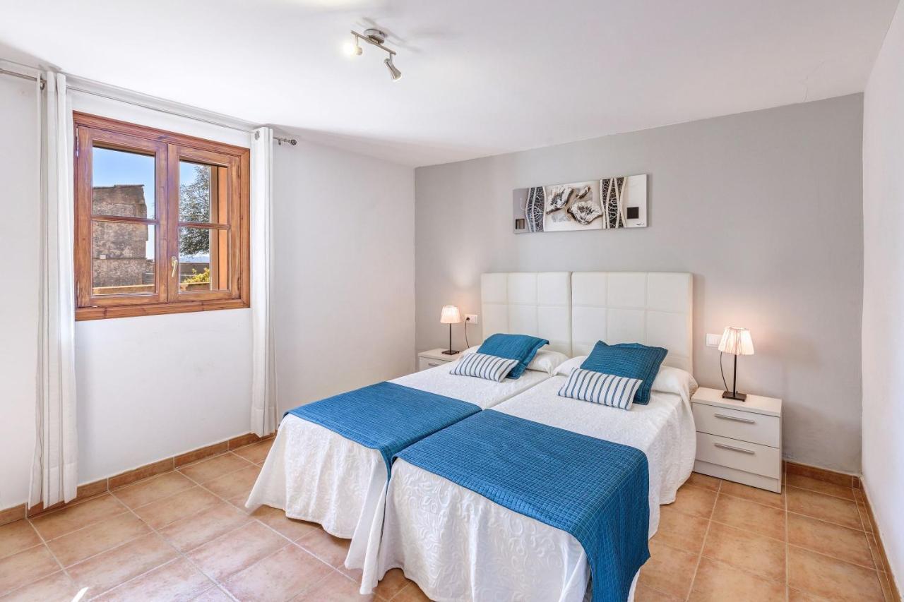 Villa Finca Sa Marila *