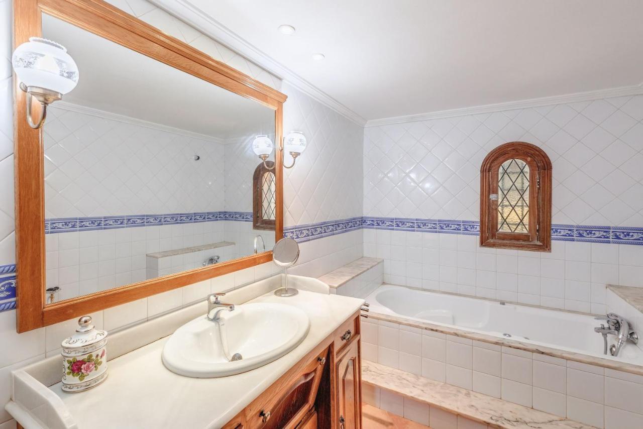 Finca Son Siurana Es Moli Villa Ariany