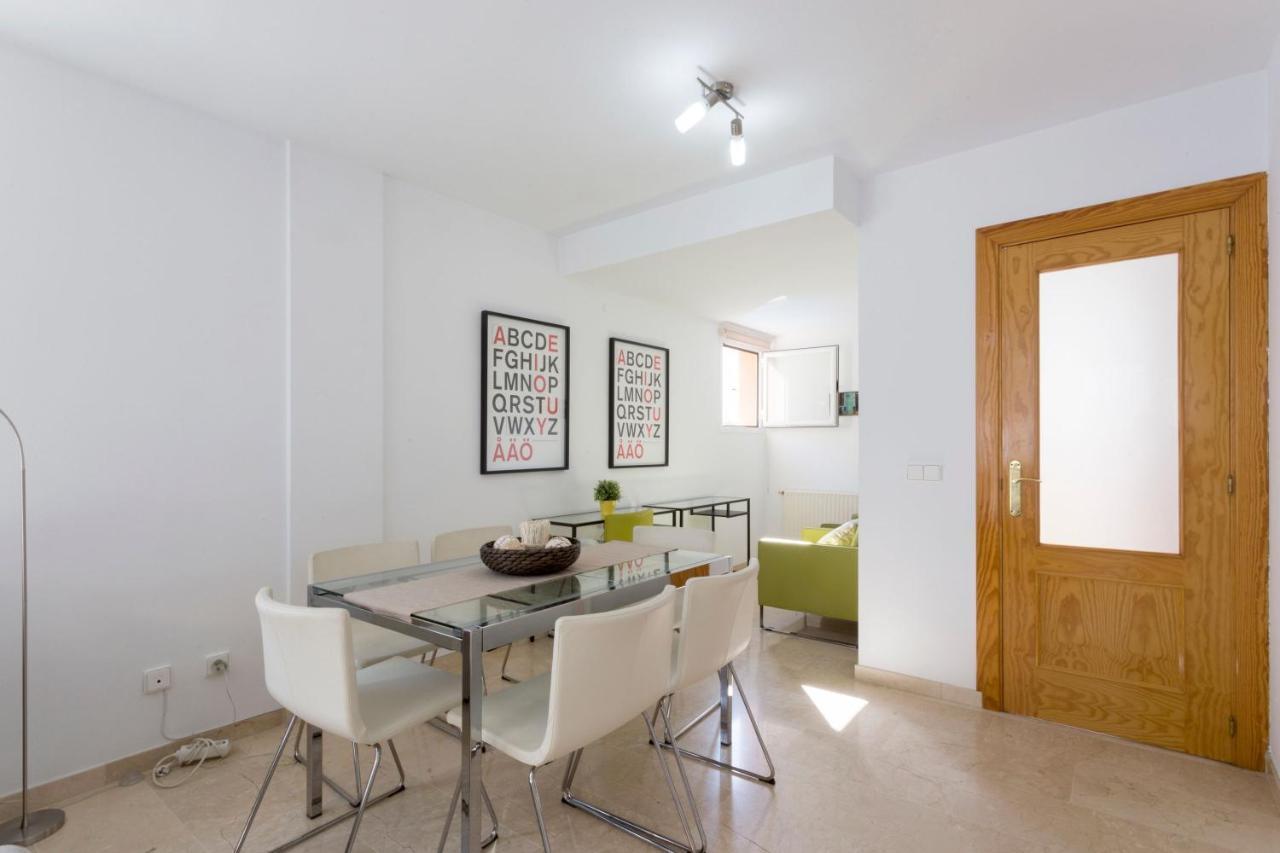 Jose Holiday home *