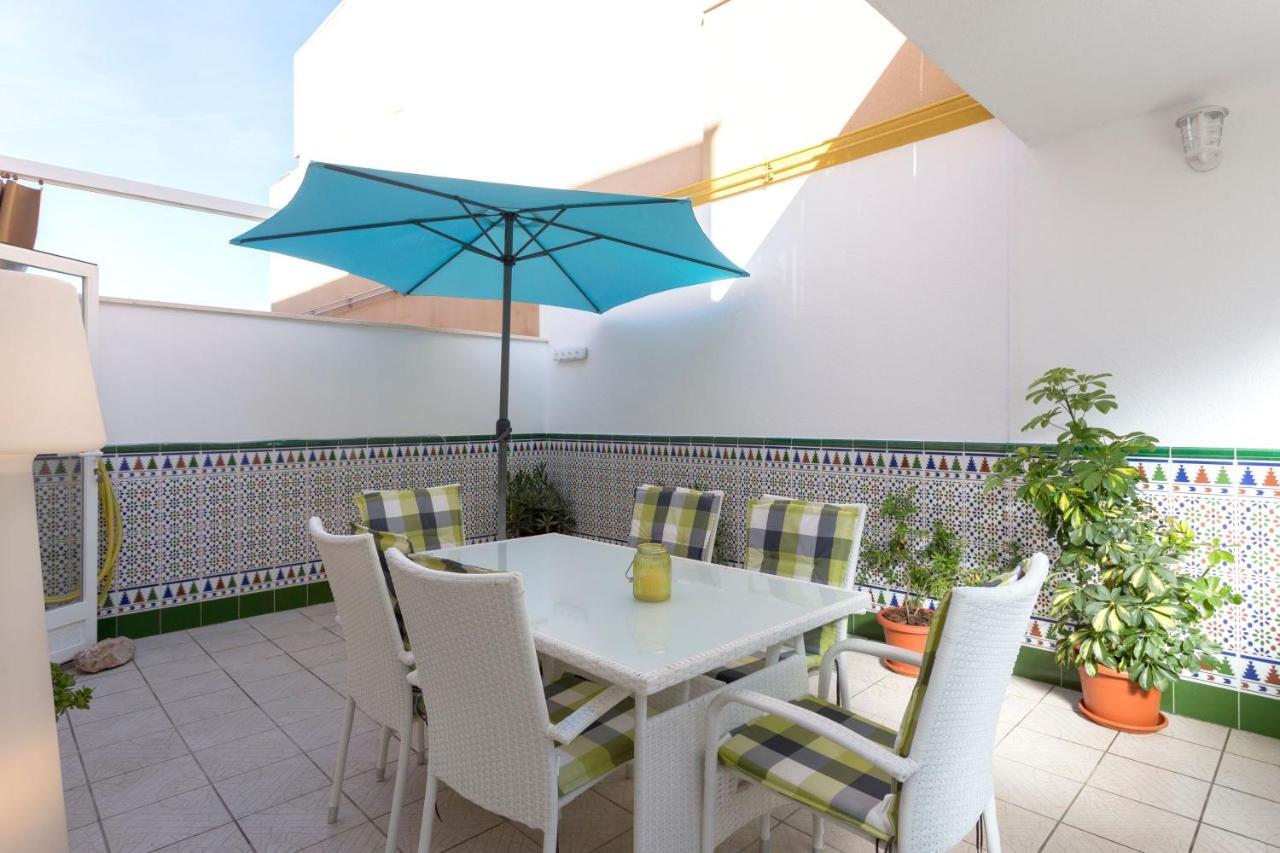 Holiday home Jose Palma de Mallorca