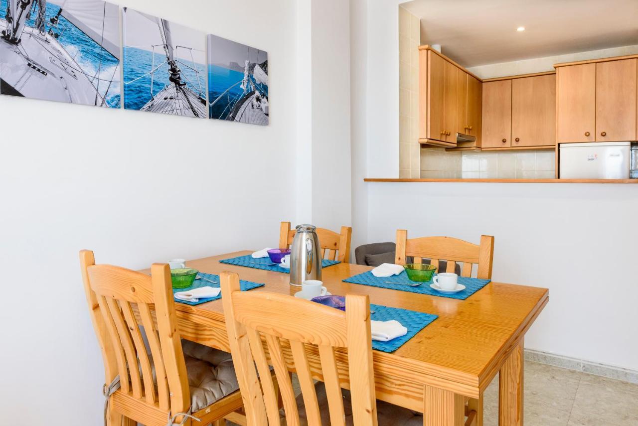Apartamento 3 Estrella Apartamento