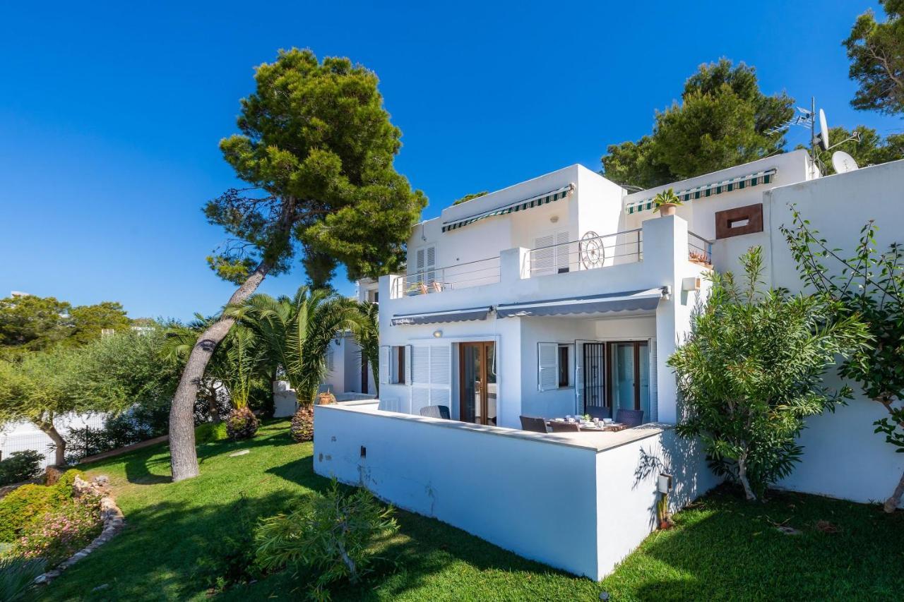 11 Cala d'Or (Mallorca)