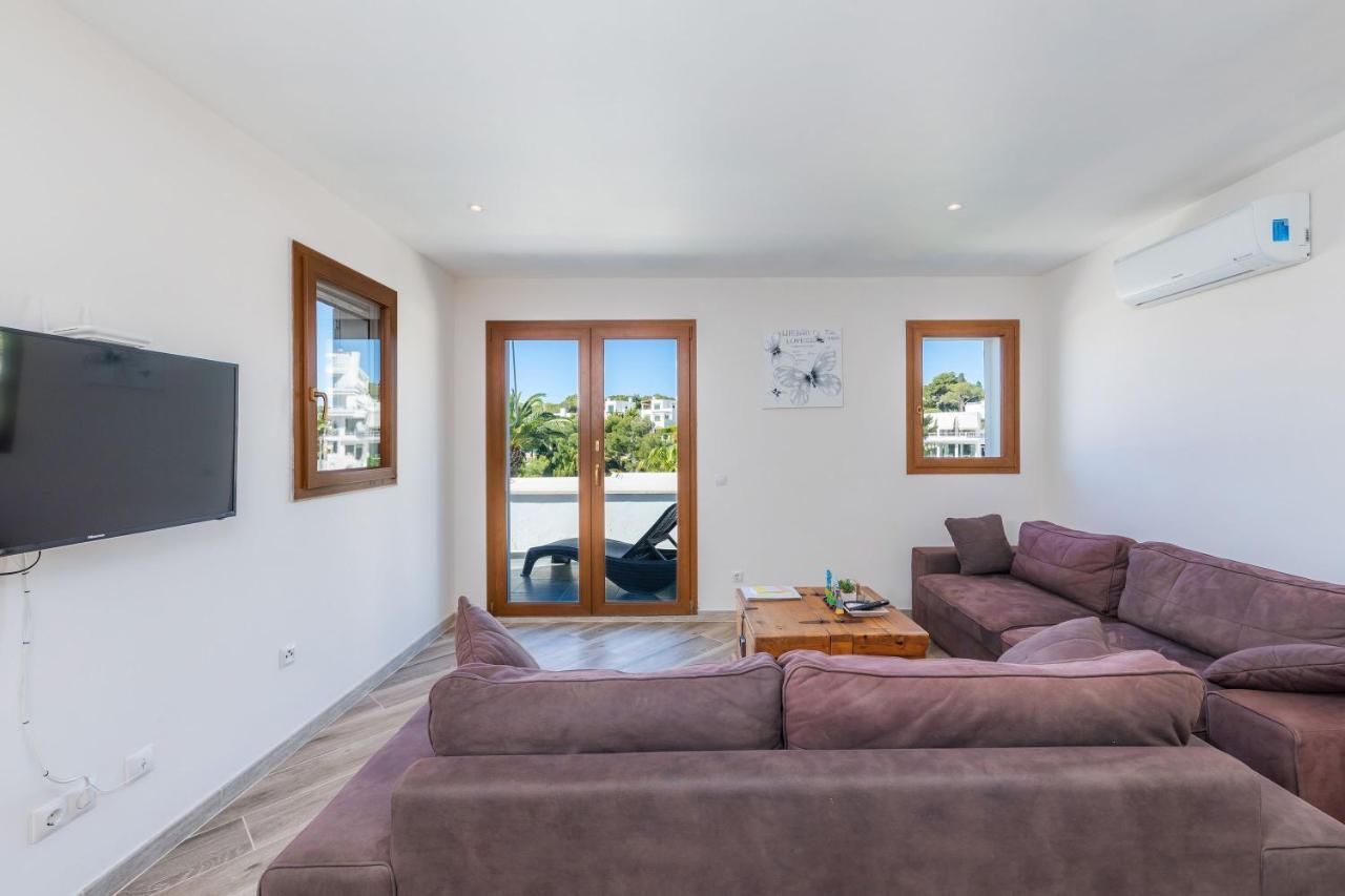 11 Cala d'Or (Mallorca)