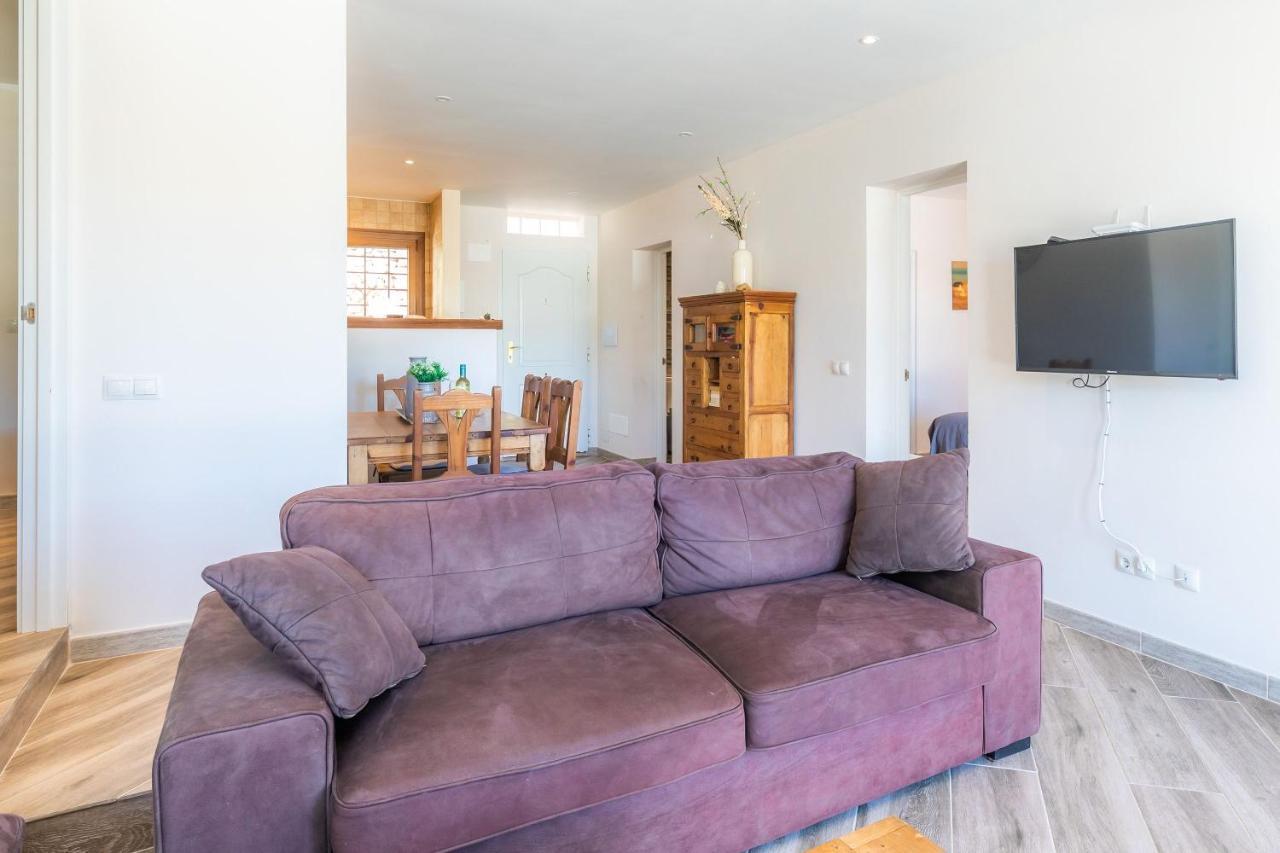 Apartment 11 Cala d'Or (Mallorca)
