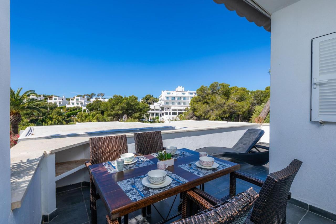11 * Cala d'Or (Mallorca)