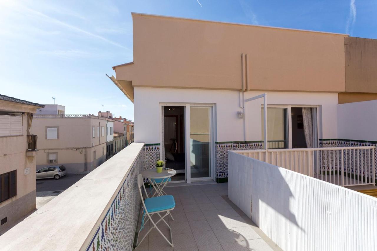 Jose Holiday home