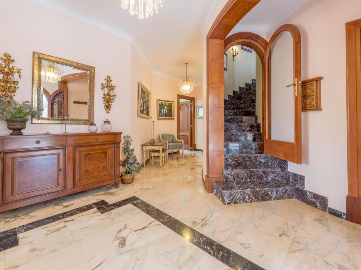 Villa Torre