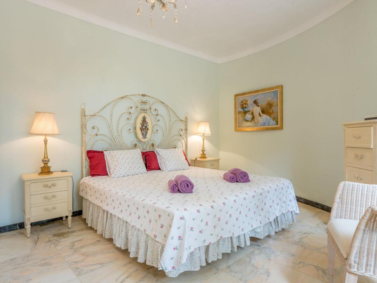 Villa Torre *
