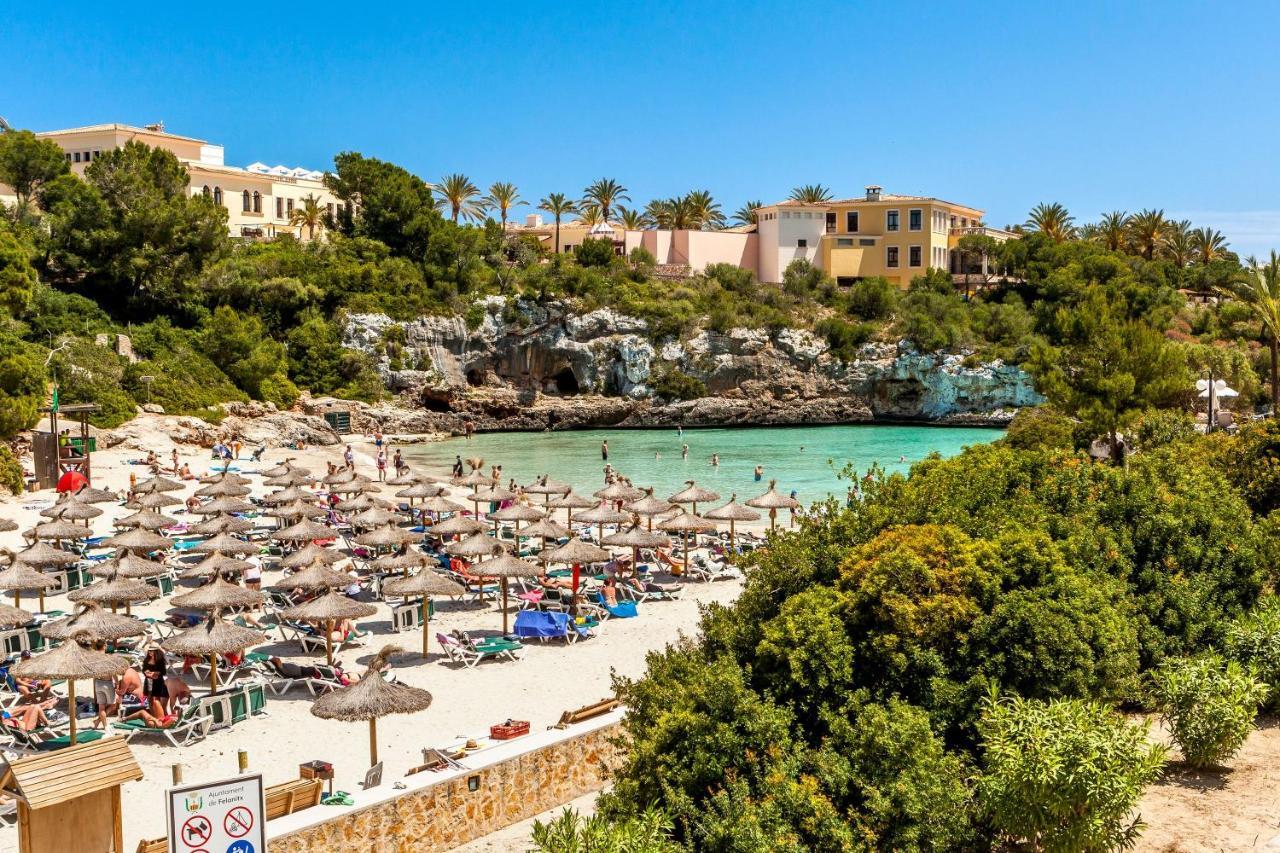 29 Cala D´Or