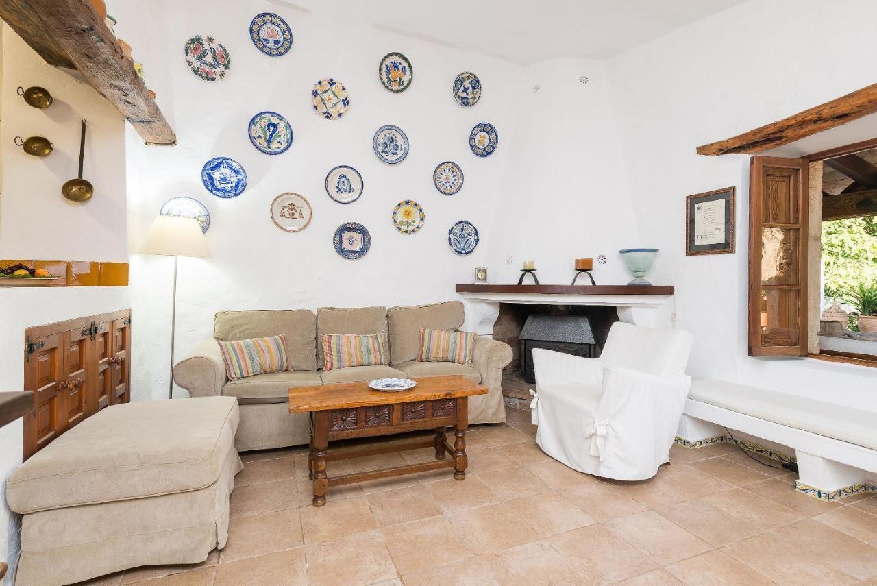 Villa Tonet