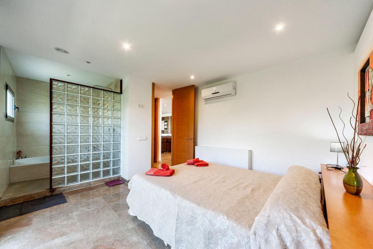 29 Villa