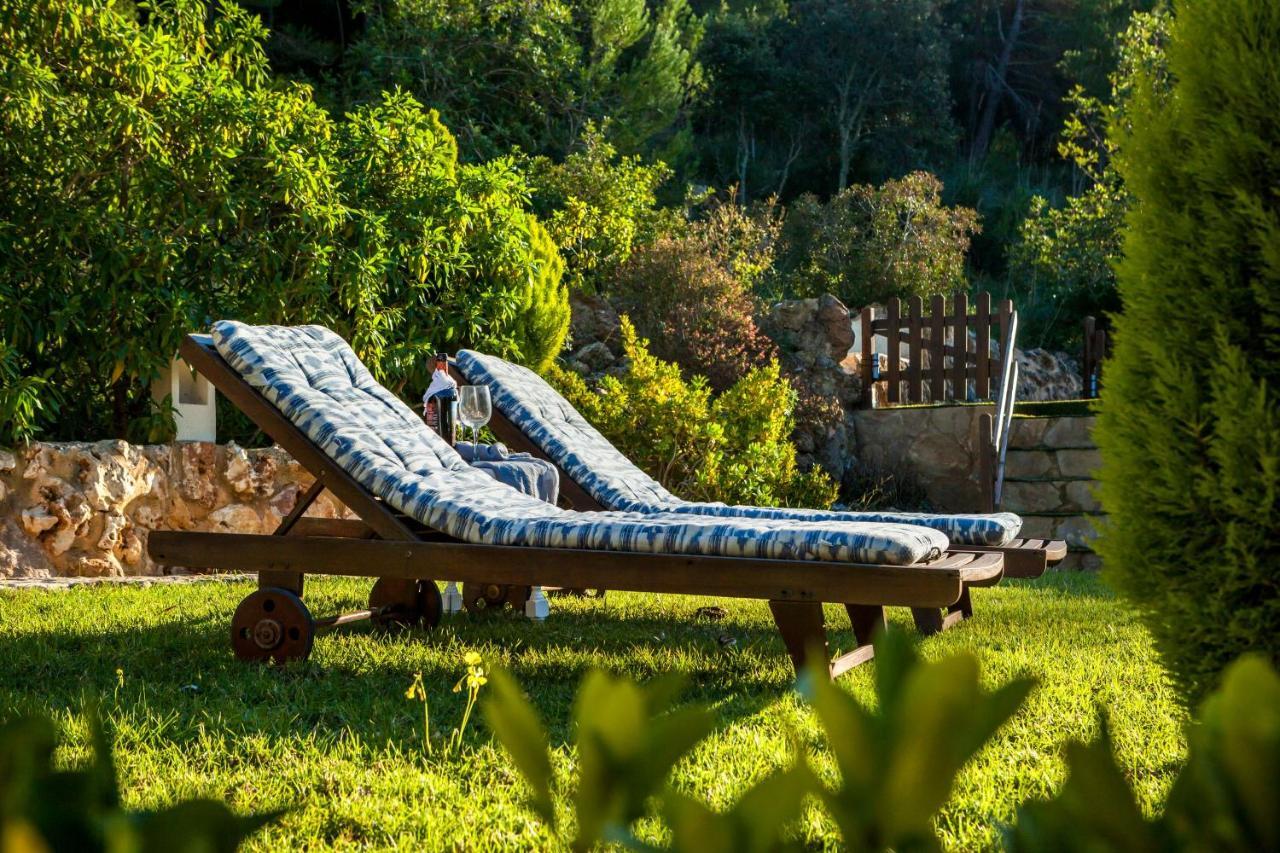 Villa Cuatro Soles *