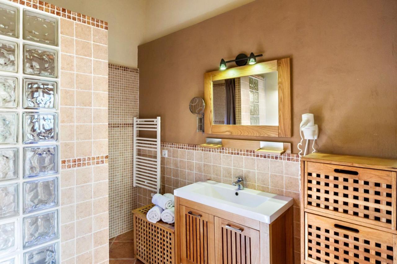 Villa Cuatro Soles Capdepera (Mallorca)