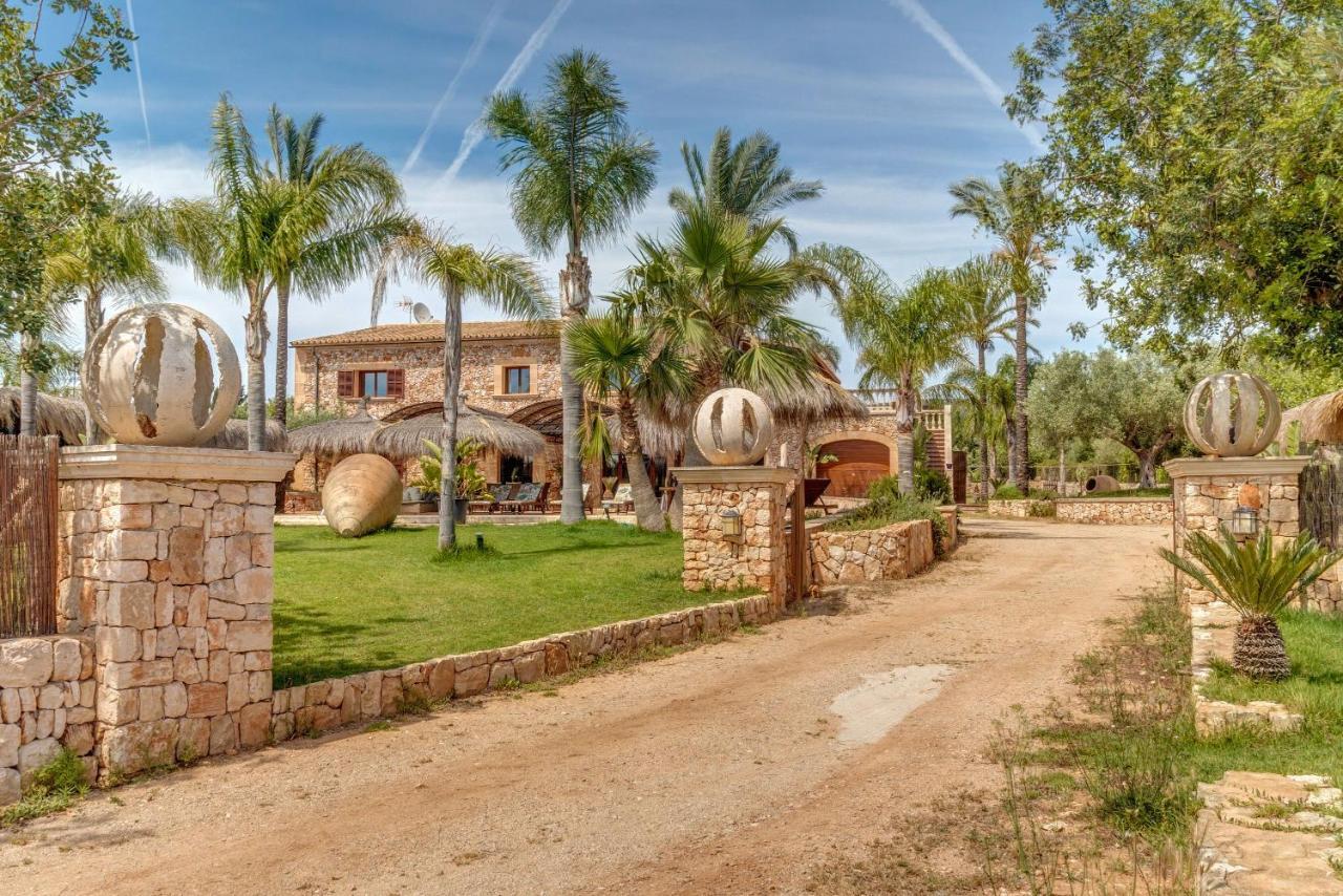Villa Casa Grande *