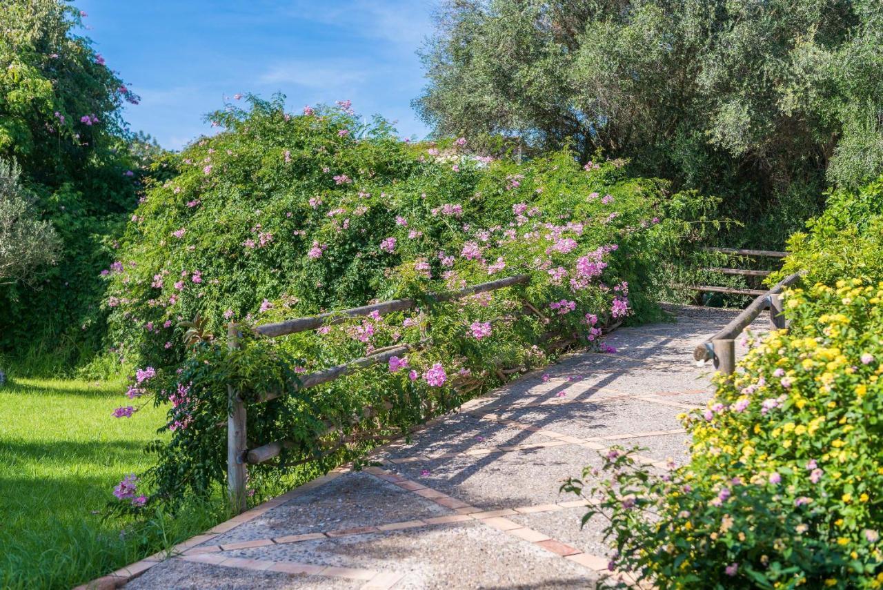 Villa Sa Pleta *