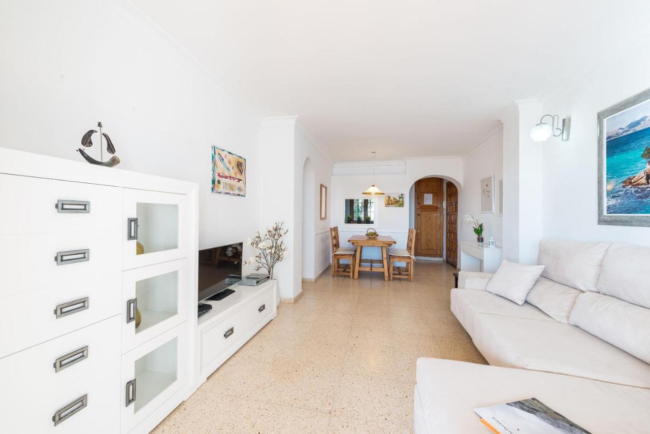 Apartment Carabela Miro 97 *