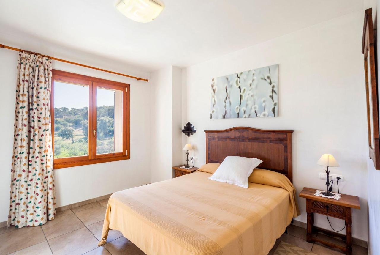 Villa Rote