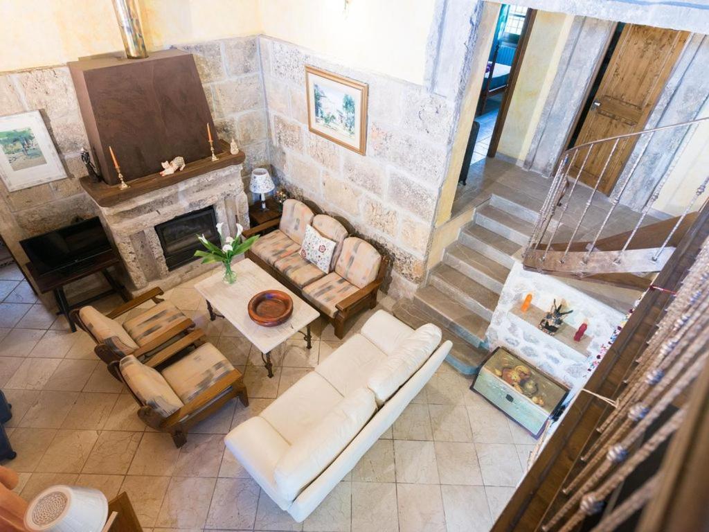 Villa Es Puchet Alcúdia