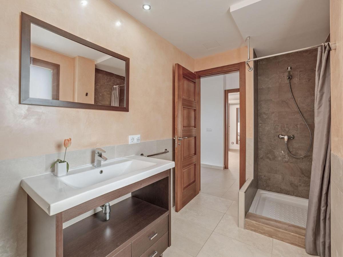 Montevela Villa Cala d'Or (Mallorca)