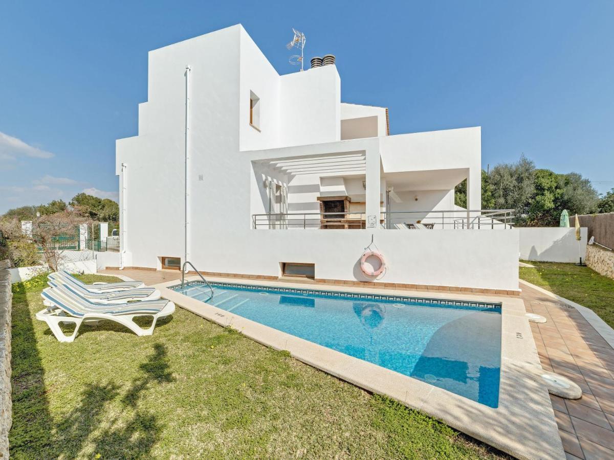 Montevela * Cala d'Or (Mallorca)
