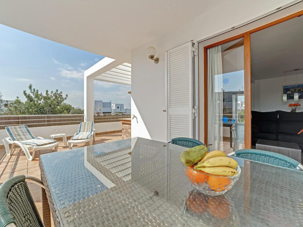 Montevela Villa Cala d'Or (Mallorca)