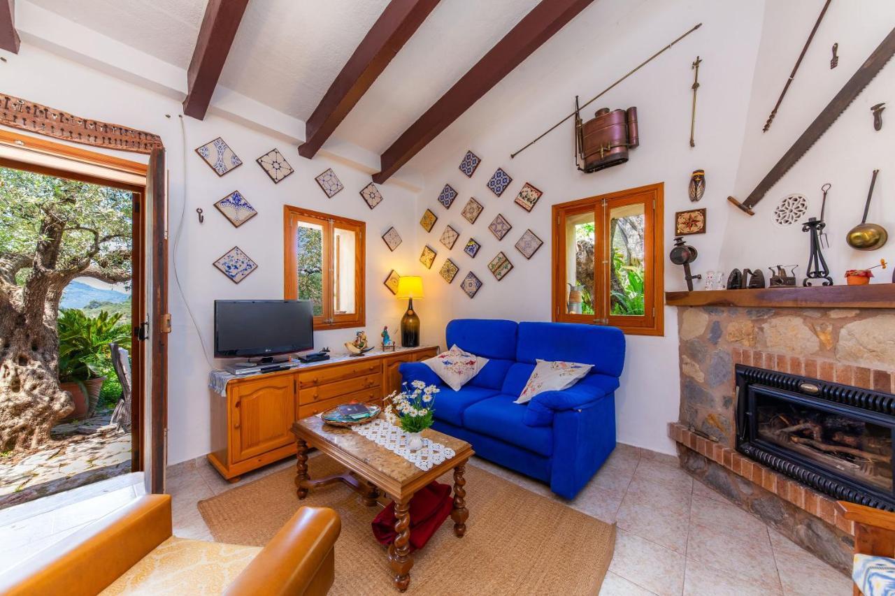 Casa Salva