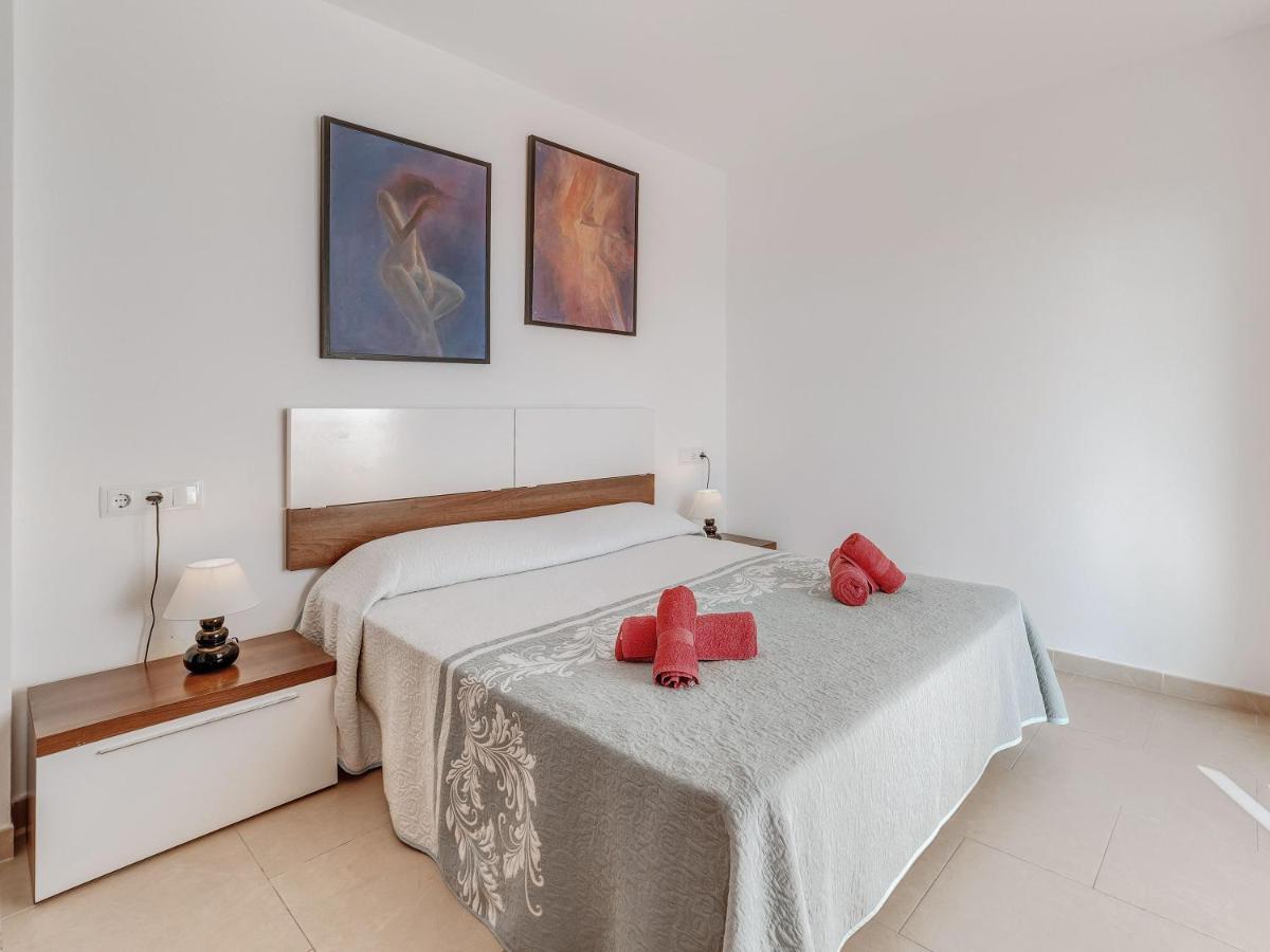Montevela Villa Cala d'Or (Mallorca)