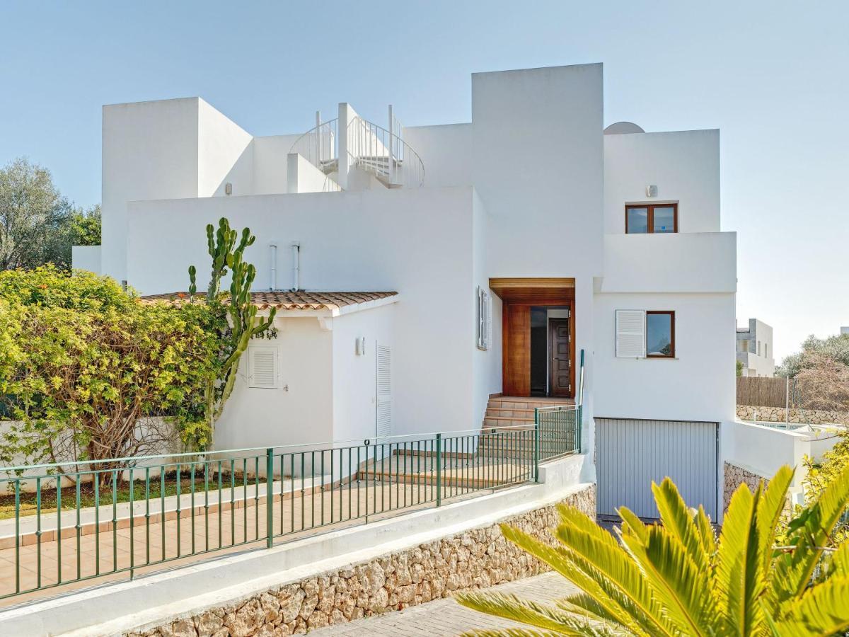 Montevela * Cala d'Or (Mallorca)