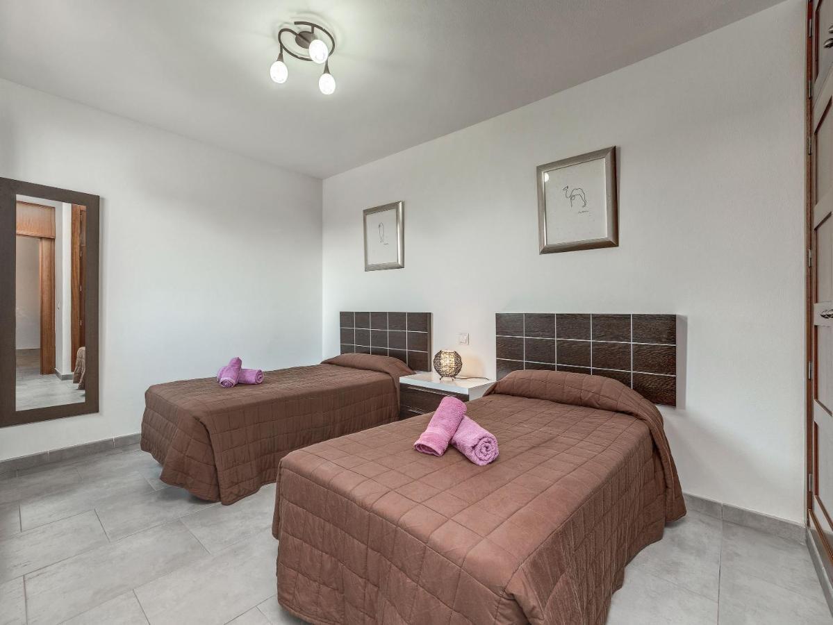 Villa Montevela *
