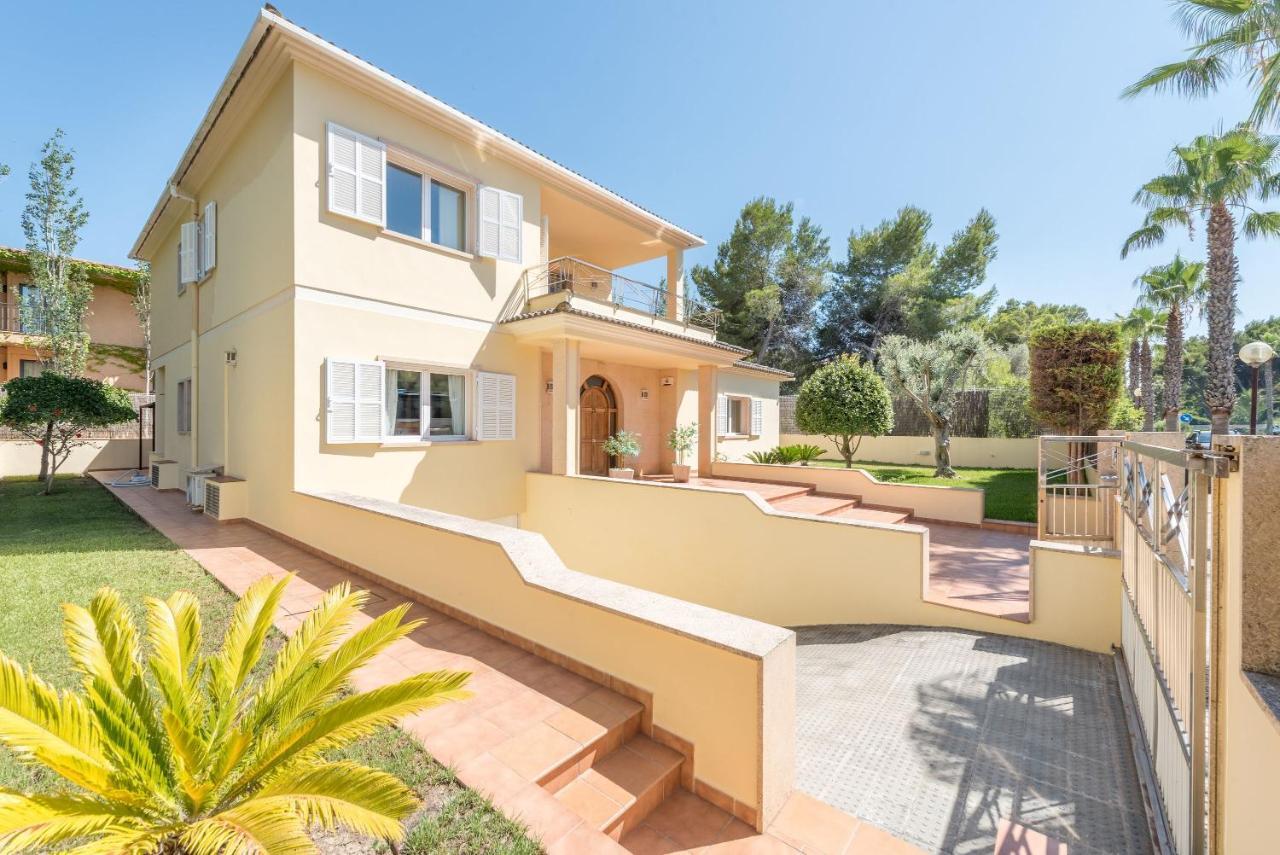 Prestige * Santa Margalida