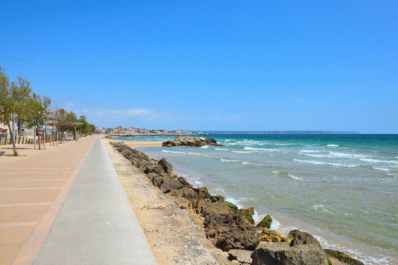 Holiday home Jose Palma de Mallorca