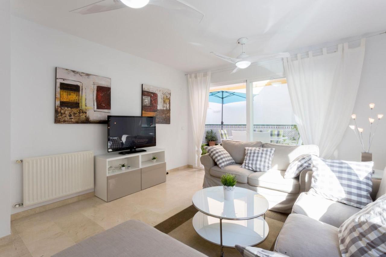 Jose Holiday home Palma de Mallorca
