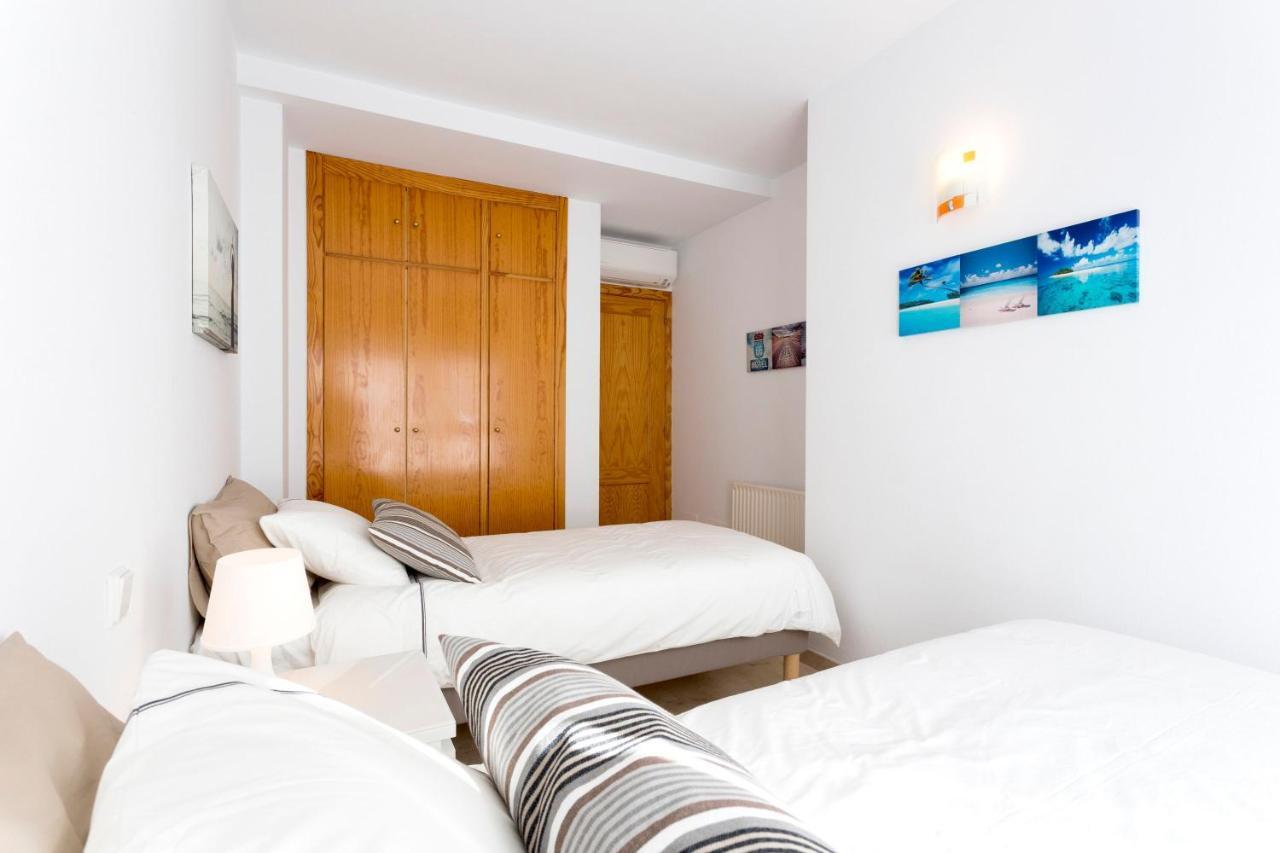 Jose Holiday home