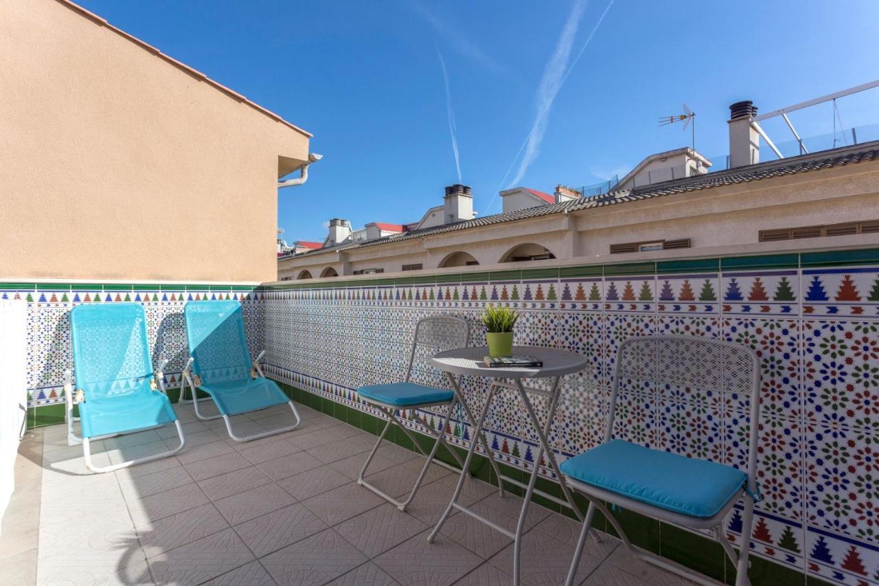 Holiday home Jose Palma de Mallorca