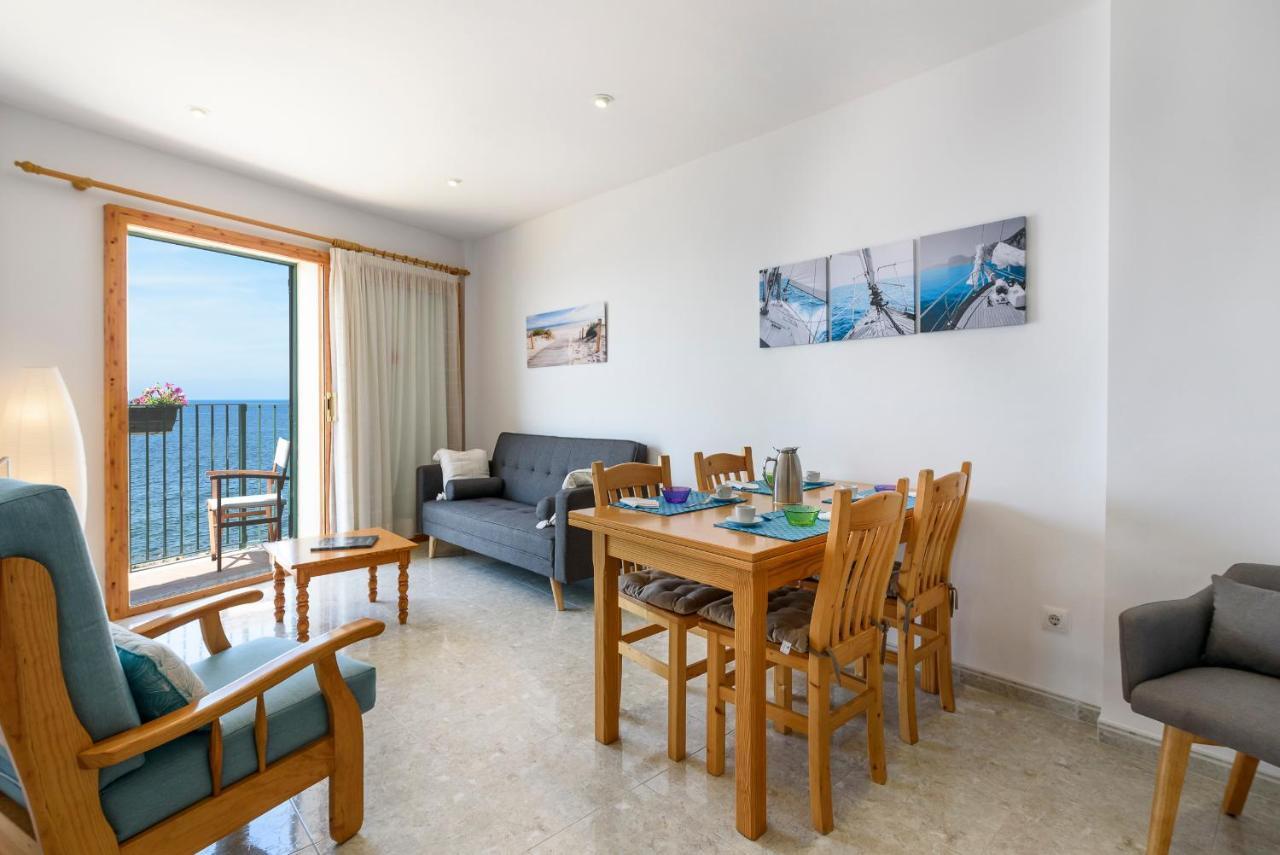 Apartamento Apartamento 3 Estrella *
