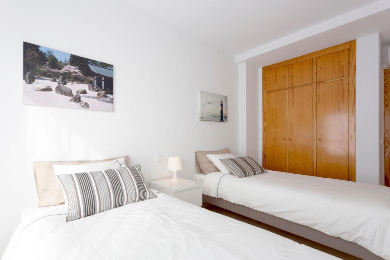 Jose Holiday home Palma de Mallorca