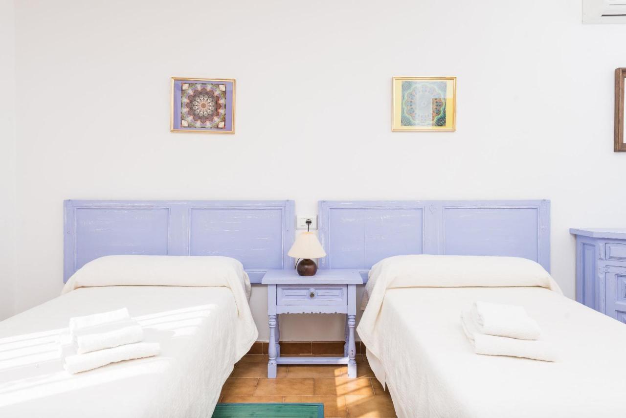 La Viña Villa Pollensa