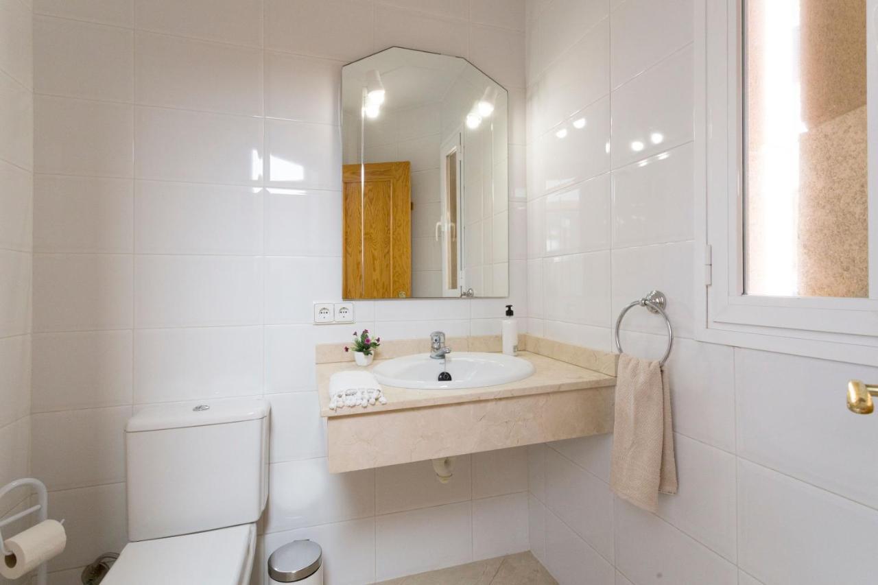 Jose Holiday home Palma de Mallorca