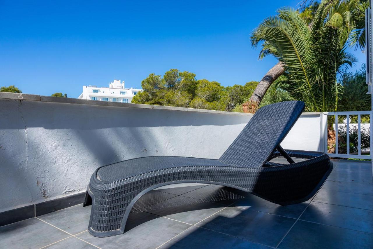 Apartment 11 Cala d'Or (Mallorca)