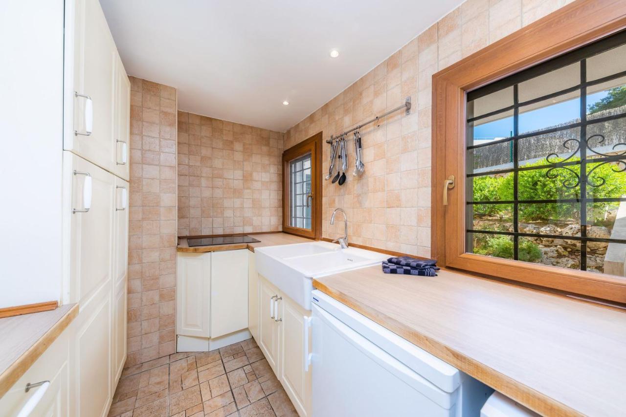 11 * Cala d'Or (Mallorca)