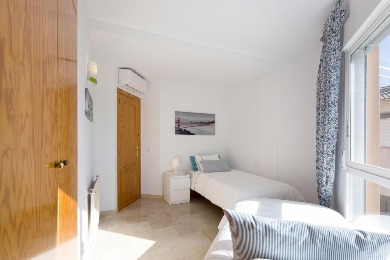 Holiday home Jose