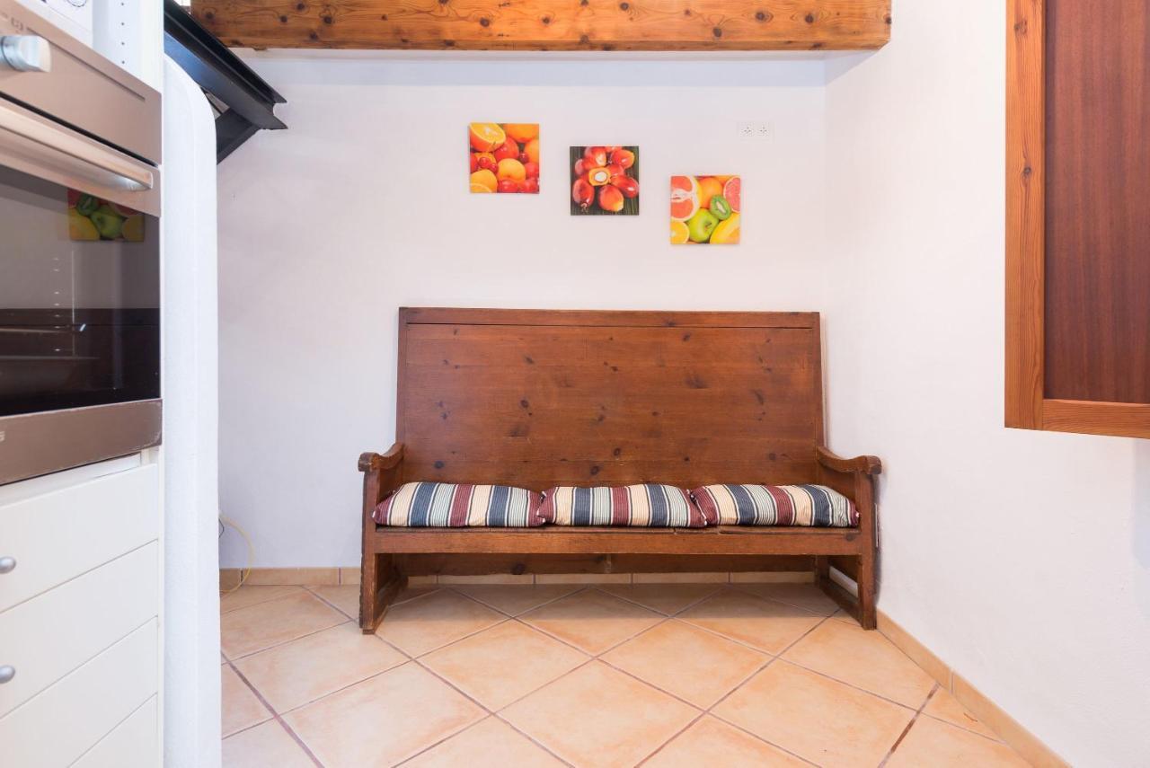 Sa Fusteria Holiday home Soller