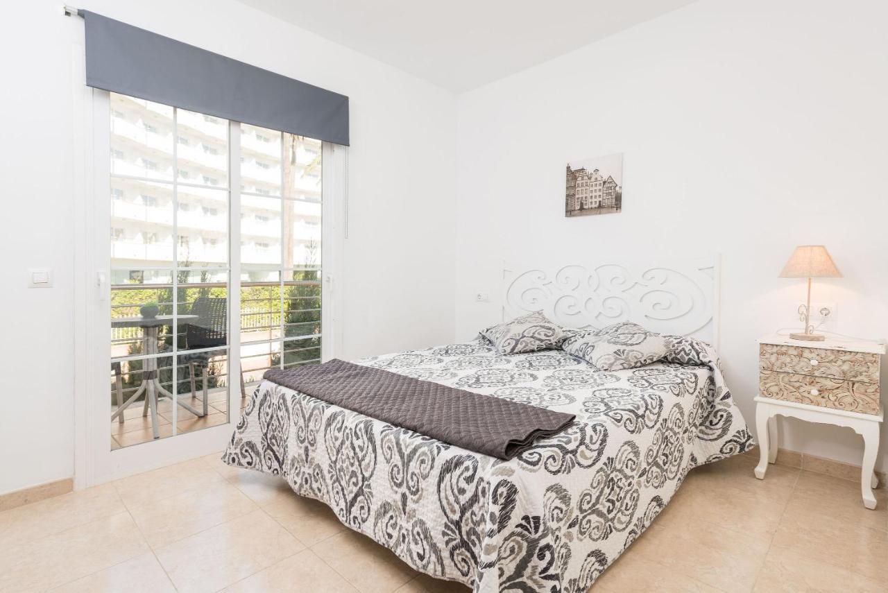 Chalet En Puerto De *