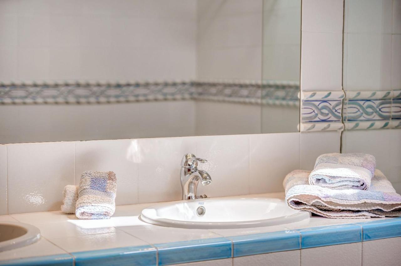 Ca L Estrella Holiday home Alcudia (Mallorca)