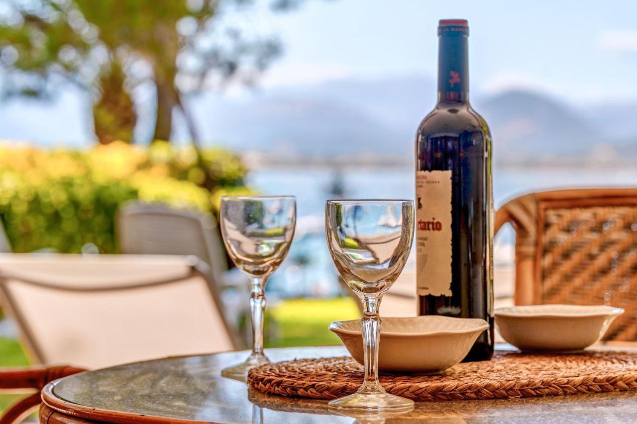 Holiday home Ca L Estrella Alcudia (Mallorca)