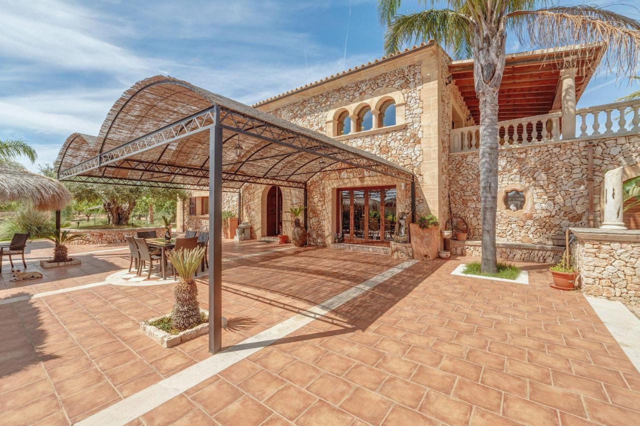 Casa Grande