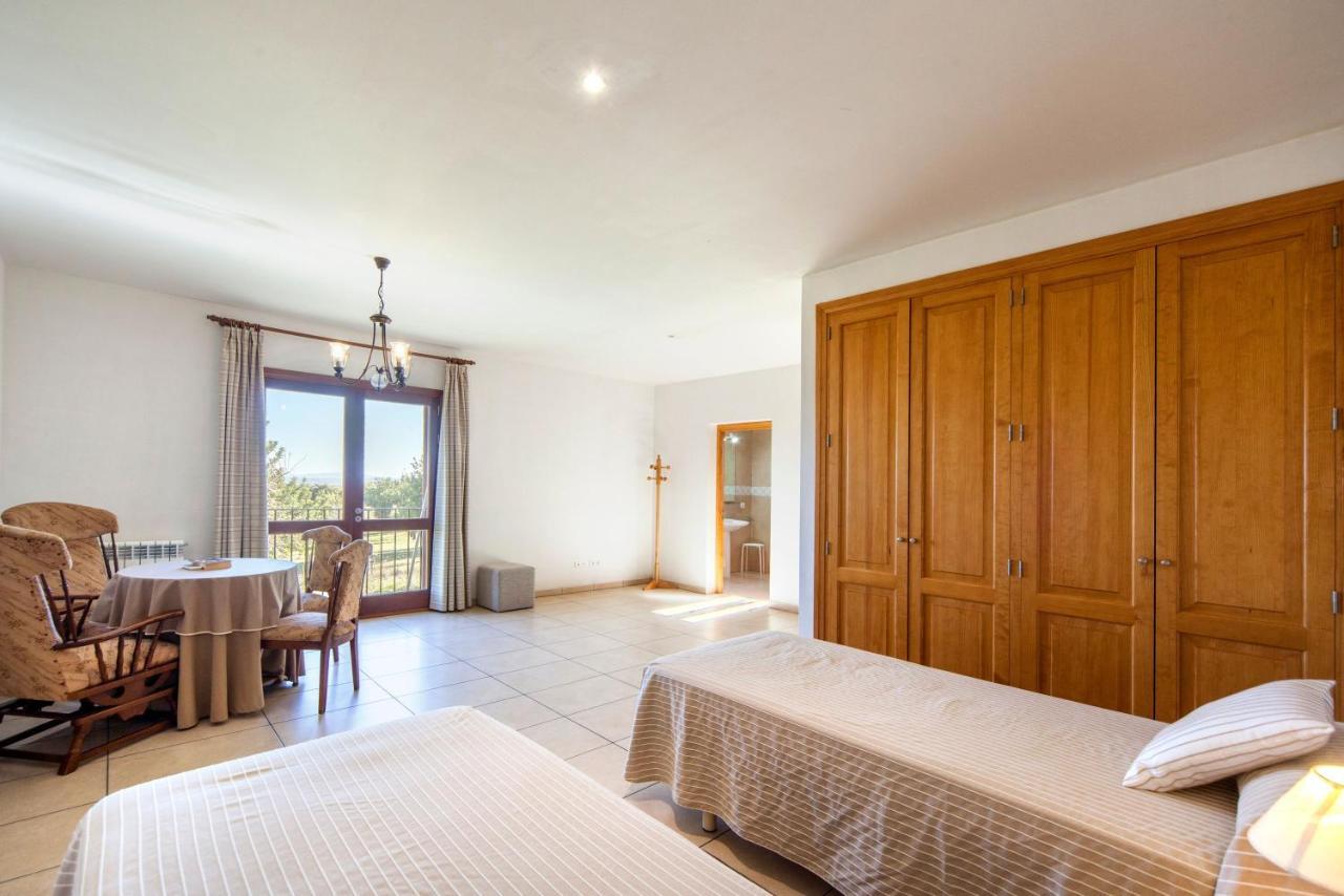 Sastre Villa Moscari